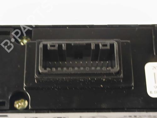 Switch KIA CEED Sportswagon (CD) 1.6 GDI Hybrid | BP35954193I30 - Image 3
