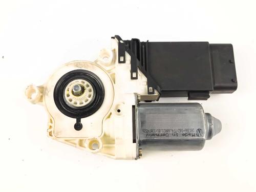 Used Right front window motor Right front window motor SEAT LEON (1M1) 1.9 TDI (110 hp) 40459641 40459641