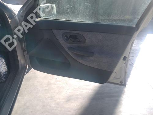 Steering column stalk FORD MONDEO II Saloon (BFP)  | BP10487887I23 