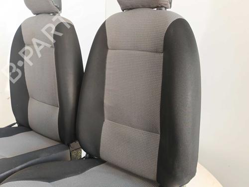 Other LIGIER XTOO (LXT) 0.5 | BP31623598O1 - Image 3