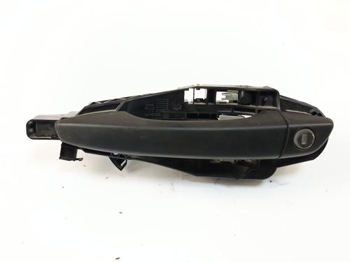 tailgate-handle-citroen-berlingo-box-bodympv-k9-2018-32392176 main image