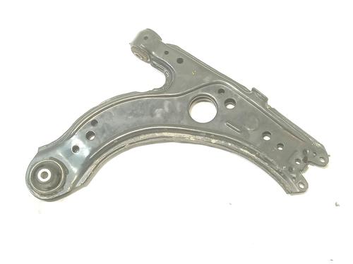 Right front suspension arm VW GOLF IV (1J1) 1.9 TDI | BP19072975M13 