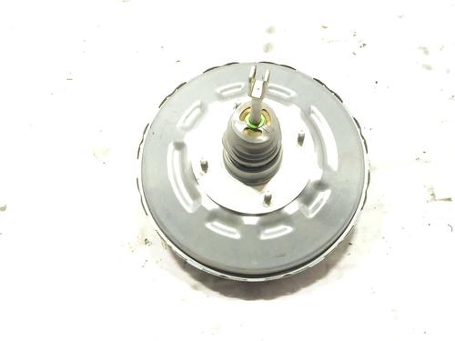 Used Servo brake Servo brake DACIA SANDERO III 1.0 TCe 90 (91 hp) 19940658 19940658