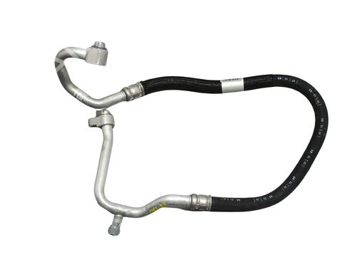 Klimaleitungen für Klimaleitungen BMW 3 (G20, G80, G28) M3 Competition (510 hp) 33833477 33833477