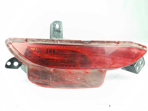 Used Rear bumper right light Rear bumper right light FIAT TIPO Estate (356_, 357_) 1.3 D (356WXH1A) (95 hp) 29163682 29163682