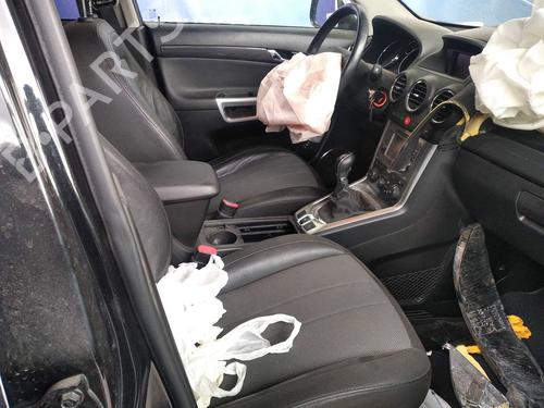 Left front window switch OPEL ANTARA A (L07) | BP10012971I27 - Image 18