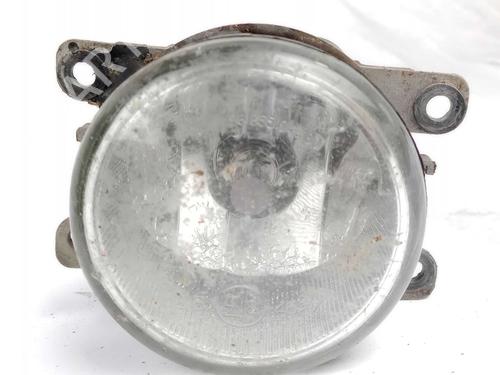 Used Left front fog light Left front fog light 22604525 22604525