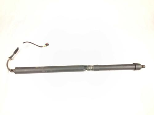 BP29421954C138 main image