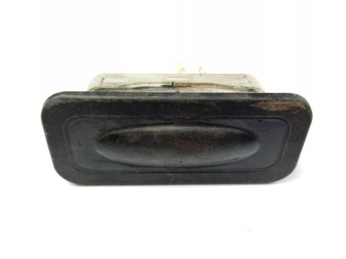 Used Switch Switch RENAULT CLIO IV (BH_) 1.5 dCi 75 (75 hp) 22759546 22759546