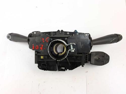 Switch PEUGEOT EXPERT Van (V_) 1.6 BlueHDi 115 | BP35952233I30 - Image 2