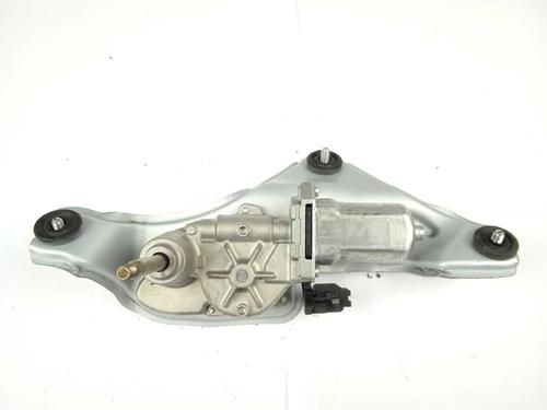 Used Rear wiper motor Rear wiper motor 15349219 15349219
