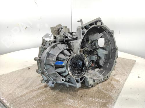 Gearbox AUDI A3 (8P1) 1.9 TDI | BP28524266M3