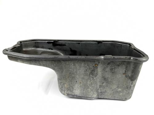 Used Oil sump Oil sump IVECO DAILY III Van 35 C 12 V, 35 S 12 V (AGKA43A2, AGKB43A2, AGKB46A2,... (116 hp) 14349824 14349824