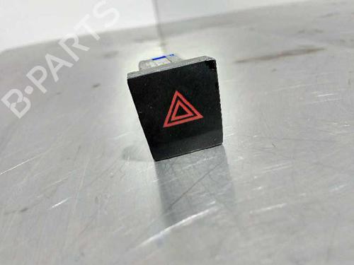 warning-switch-seat-arona-kj7-kjp-6f0953235-2017-14355193 main image