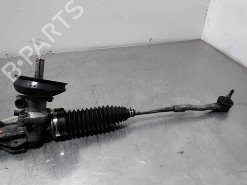 Steering rack PEUGEOT PARTNER Box Body/MPV | BP10029677M22 - Image 3