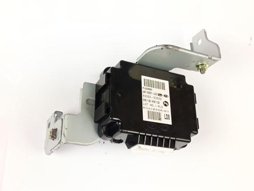 Used Electronic module Electronic module HYUNDAI i30 (PDE, PD, PDEN) 2.0 N (280 hp) 33469866 33469866