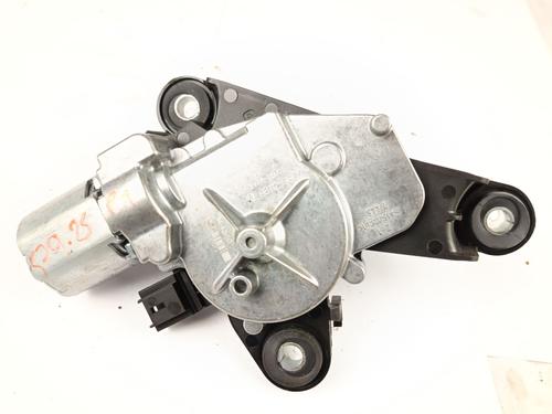 Ruitenwissermotor achter CITROËN C3 III (SX) 1.2 THP 110 (SXHNPS, SXHNZT, SXHNZ6) (110 hp) 29605479