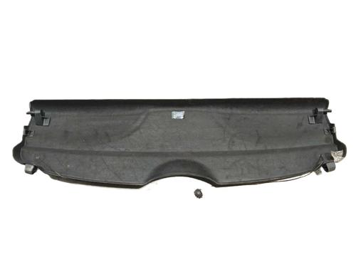 Rear parcel shelf MINI MINI (F56) Cooper D | BP40506943C85 - Image 2
