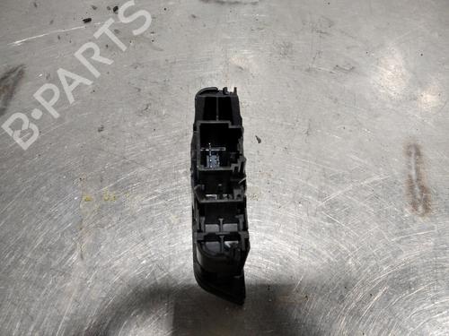 Switch FORD FOCUS III  | BP14348809I30 