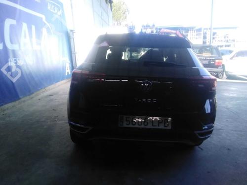 Switch VW T-ROC (A11, D11) 2.0 TDI | BP18460656I30  - Image 6