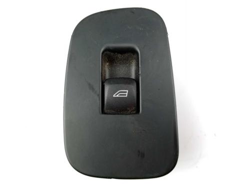 right-rear-window-switch-volvo-s60-iii-224-t4-31433408-2019-20663896 main image