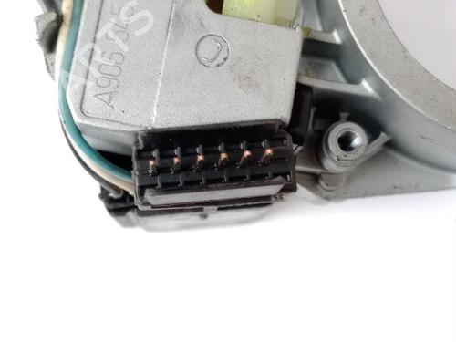 Steering column stalk VW CRAFTER 30-50 Van (2E_) 2.0 TDI | BP29135922I23 - Image 2