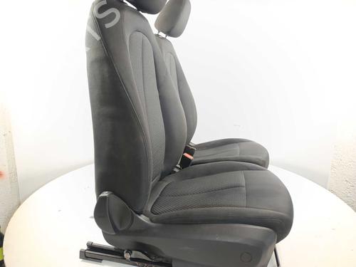 Seats set BMW 1 (F40) 118 i | BP35729063C78 - Image 13