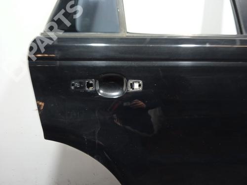 Right rear door LAND ROVER RANGE ROVER III (L322) 3.6 D 4x4 | BP11146449C5 