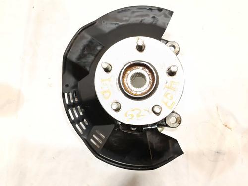 Used Right front steering knuckle Right front steering knuckle 27527030 27527030
