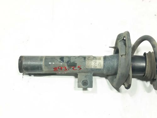 Right front shock absorber FORD TRANSIT CUSTOM V362 Bus (F3) 2.0 EcoBlue | BP31980391M17 - Image 3