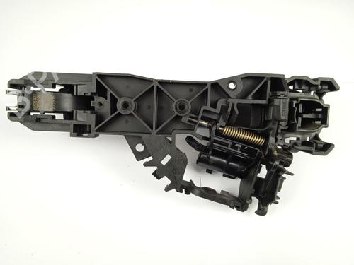 Rear right exterior door handle CUPRA FORMENTOR (KM7, KMP) 1.5 TSI | BP17568092C130 