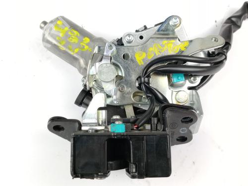 Tailgate lock LEXUS NX (_Z1_) 300h (AYZ10_) | BP20110097C101 