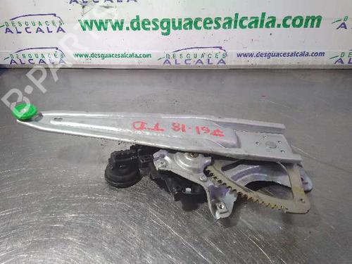 rear-right-window-mechanism-toyota-auris-_e15_-857200d120-electrico-denso-2006-2007-2008-2009-2010-2011-2012-9991943 main image
