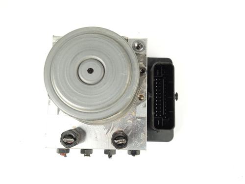 ABS pump HYUNDAI i30 (PDE, PD, PDEN)  | BP15670095M43 