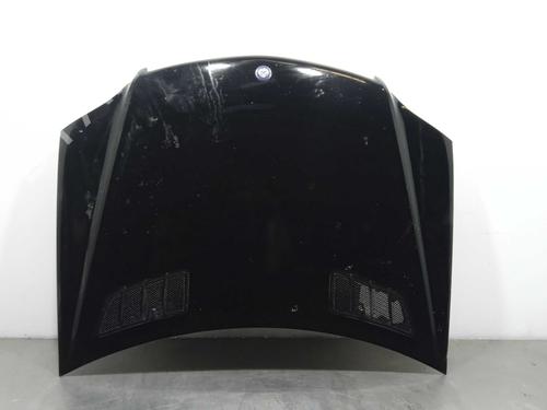 Used Hood Hood 11818719 11818719