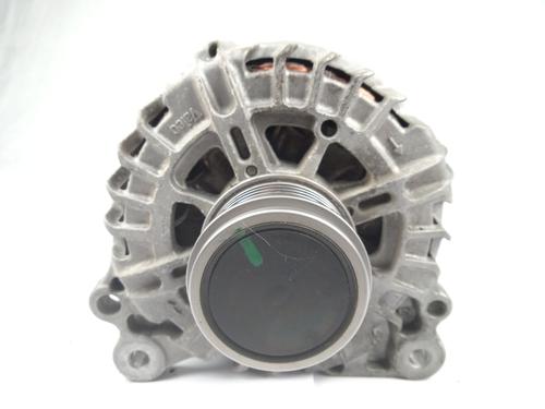 Used Alternator SKODA OCTAVIA III (5E3, NL3, NR3) 1.6 TDI (115 hp) 16724048
