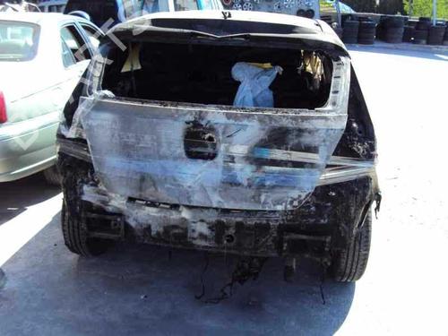 Right front driveshaft HYUNDAI i30 (FD) | BP9989512M39 - Image 8