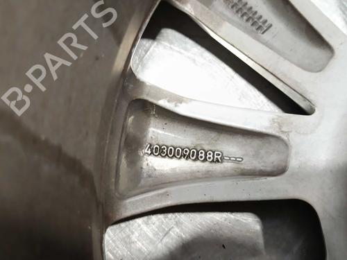 Fælk RENAULT CLIO V (B7_) 1.0 TCe 100 (B7MT) | BP38016987C45 - Image 3