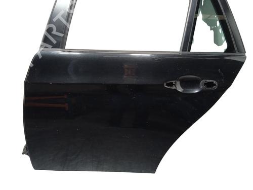 Left rear door BMW 3 Touring (E91) 318 d | BP20663846C4 