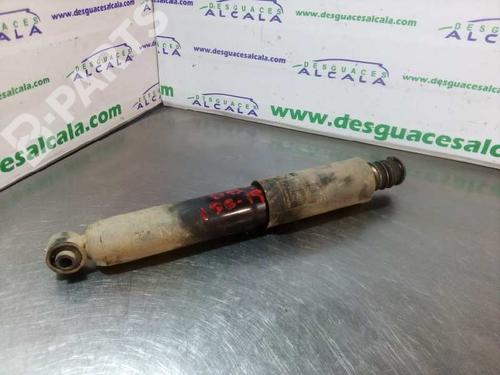 BP10029601M17 main image