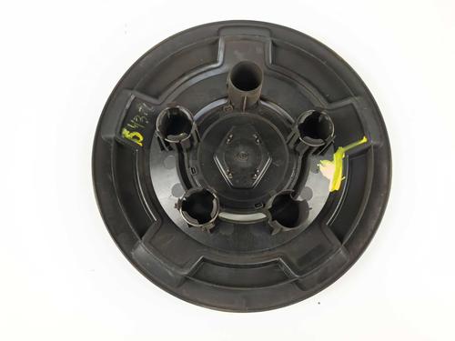 Hulkapsel RENAULT EXPRESS Box Body/MPV 1.5 Blue dCi 75 (F6AA) | BP38483106C160 - Image 2