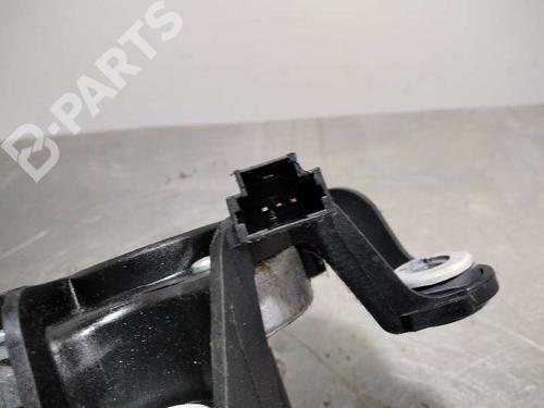 Rear wiper motor RENAULT MEGANE III Coupe (DZ0/1_)  | BP10143031M102 