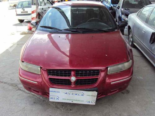 Used Parts CHRYSLER STRATUS (JA)    1063014