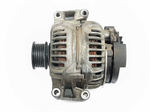 Alternator AUDI A4 B6 (8E2) 1.8 T | BP30889890M7 - Image 3