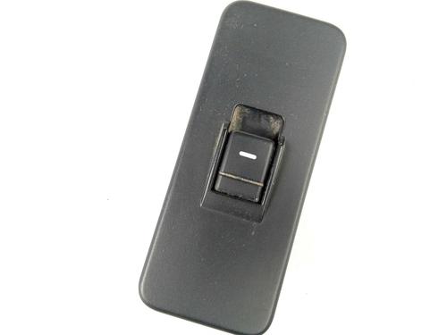 Used Right rear window switch Right rear window switch 11137183 11137183
