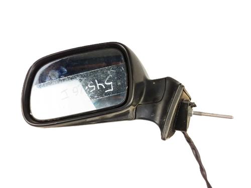 Used Left mirror Left mirror 38325126 38325126
