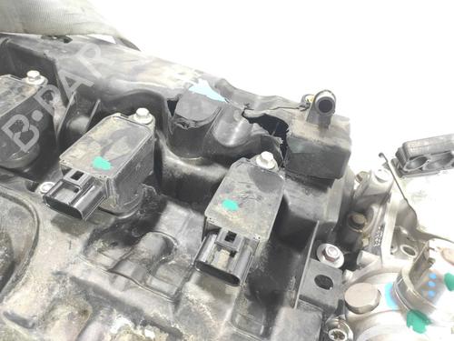 Engine MAZDA CX-30 (DM) SKYACTIV-G M Hybrid | BP19163947M1 - Image 18