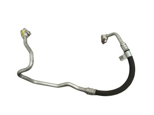 Used AC pipe AC pipe 29260715 29260715