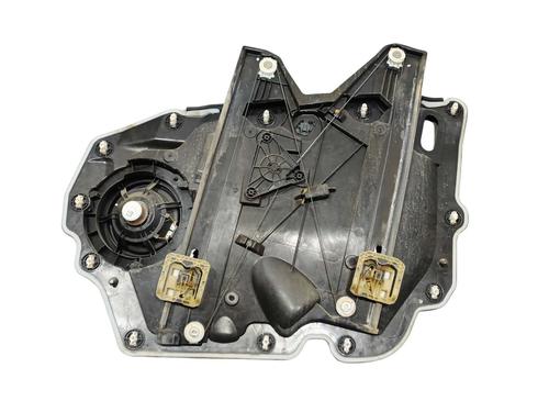 Used Front left window mechanism Front left window mechanism FORD KUGA III (DFK) [2019-2026] 33844264 33844264