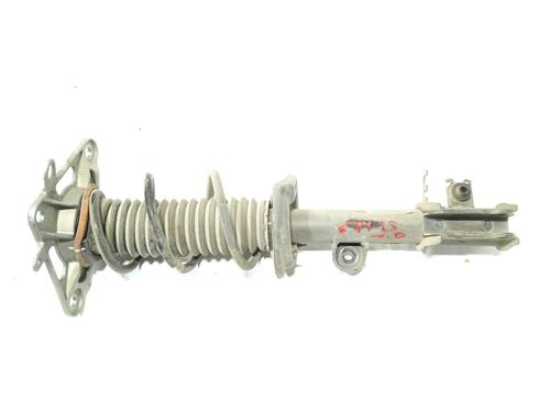 Used Right rear shock absorber Right rear shock absorber 16967906 16967906